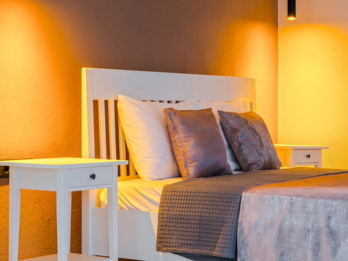  gece  -  Kasım
  | Kaş Yeniköy’de Deniz Manzaralı, Jakuzili Balayı ve Aile Villası – 4 Kişilik Tatil İçin İdeal Seçim